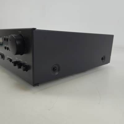 NAD - L40 - Compact Disc Receiver - With remote and Manual image 7