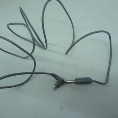 Olson RA-345 Mike Mixer Solid State Microphone Mixer 1970's image 7