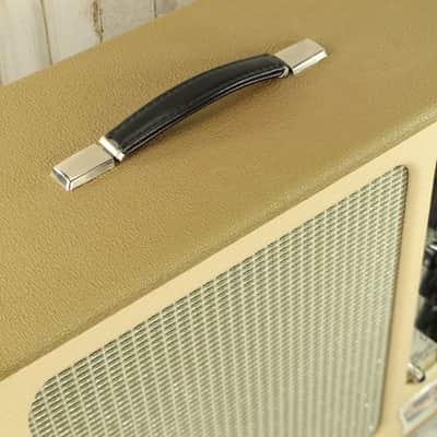 USED Tone King Falcon Grande (024) image 6