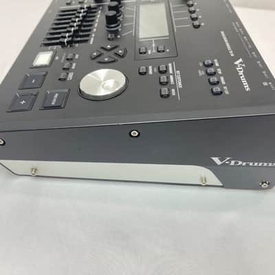 Roland TD-50 Electric Drum Brain Module V-Drum TD50 image 7