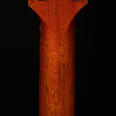 Gibson Custom Collector's Choice #14 1960 Les Paul "Waddy Wachtel" 2014 Waddy Wachtel Burst image 4