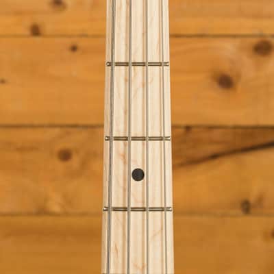 Sterling RAY4HH SUB Series StingRay HH - Candy Apple Red image 6
