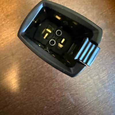 TC Electronic Aeon Handheld Infinite Sustainer 2018 - Present - Silver image 4