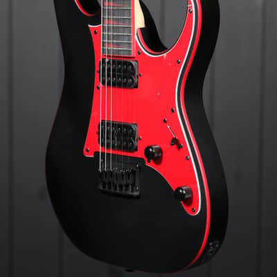 Ibanez GRG131DX image 3