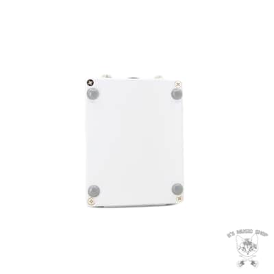 Hudson Electronics Broadcast AP - Ariel Posen Signature image 2
