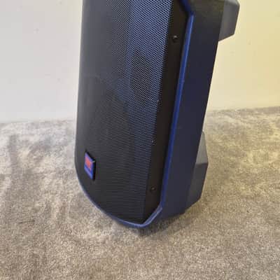 Turbosound Impact 80 2-Way Passive Loudspeaker - 8" Driver, 125W RMS - Good image 3