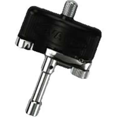 Evans TORQUE DRUM KEY image 1