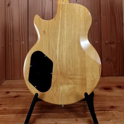 Gibson L6-S Bj.1977 image 11