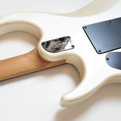 Sterling JP160 John Petrucci Signature image 21