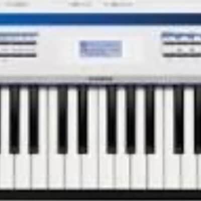 Casio PX-5S Privia 88-Key Prof Piano-CHEAPEST PRICE ON NET!!!
