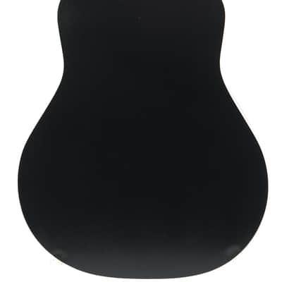 Iris CH Sunburst Mahogany Spruce 2020 image 8