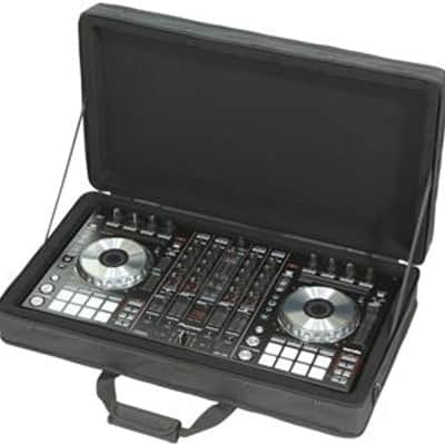 SKB SC2714 DDJ SX and SX2 Controller Soft Case image 6