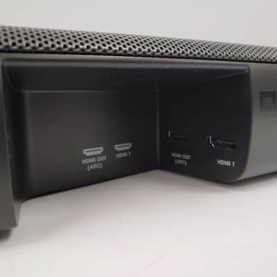 JBL Bar 5.1 Soundbar and Subwoofer image 19