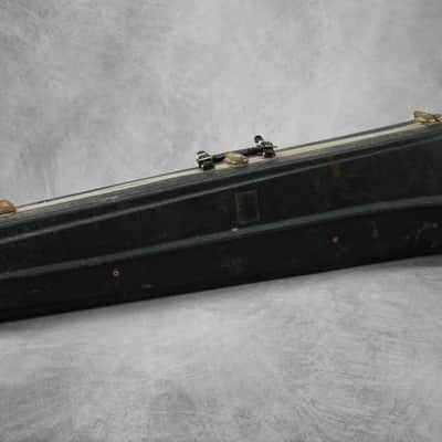 Reynolds Medalist Trombone - Serviced - 433x image 17