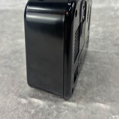 Danelectro Honeytone Mini Amp 2010 image 2