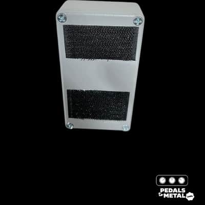 MXR M68 Uni-Vibe -x10579 image 5