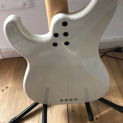 FGN Mighty Power image 6
