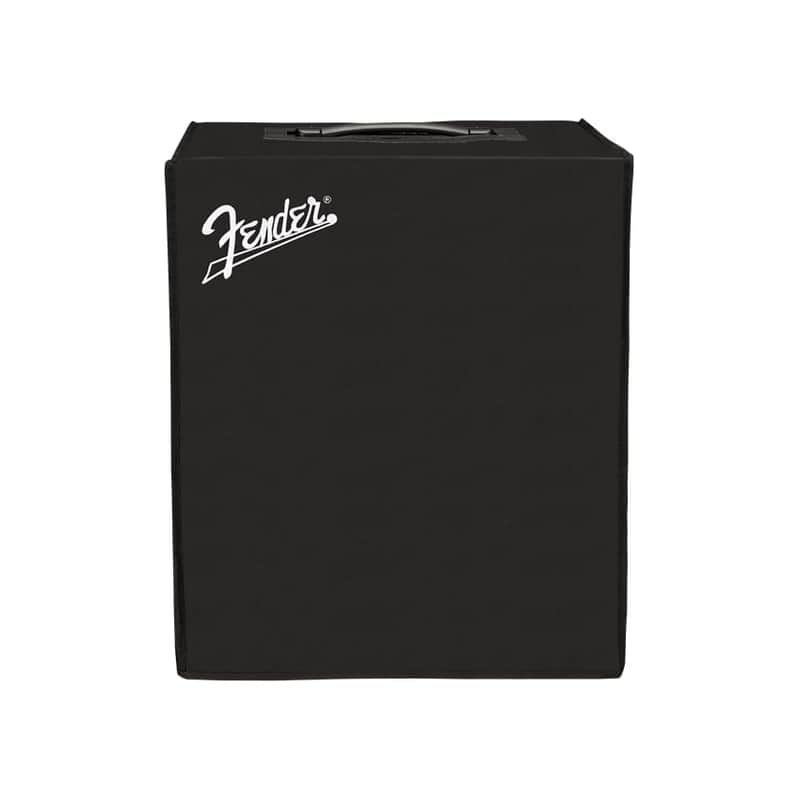 Fender Acoustic SFX II Amp Cover image 1
