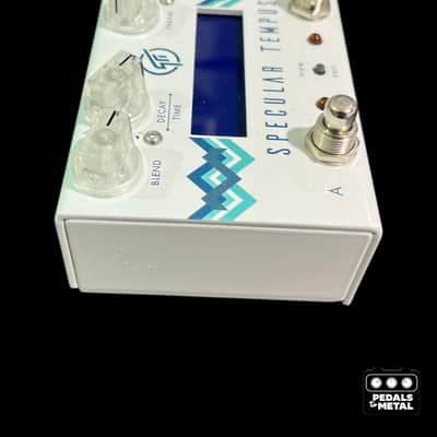 Gfi specular tempus - X8001 Bild 3