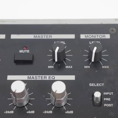 [SALE Ends June 30] Vestax Faderboard Fader Musical Instruments Synthesizer Sampler Fader Keys w/ 100-240V PSU image 10
