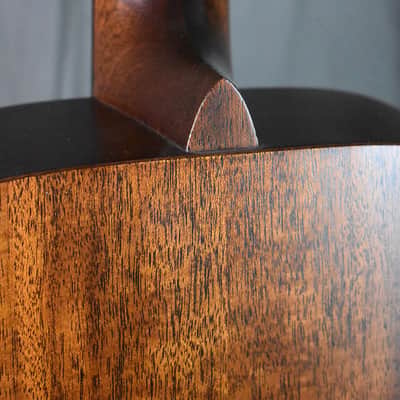 Martin 00-15M image 7