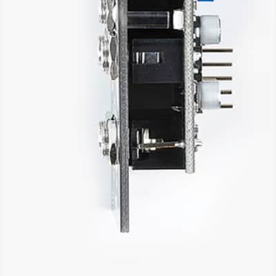 4ms EnvVCA image 2