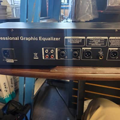 Jieotwice EQ-888 image 2