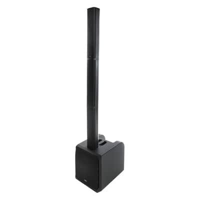 Fame Everest 10 - Column PA System image 2