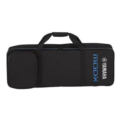 Yamaha SC-MODX-M6 Softcase for MODX M6