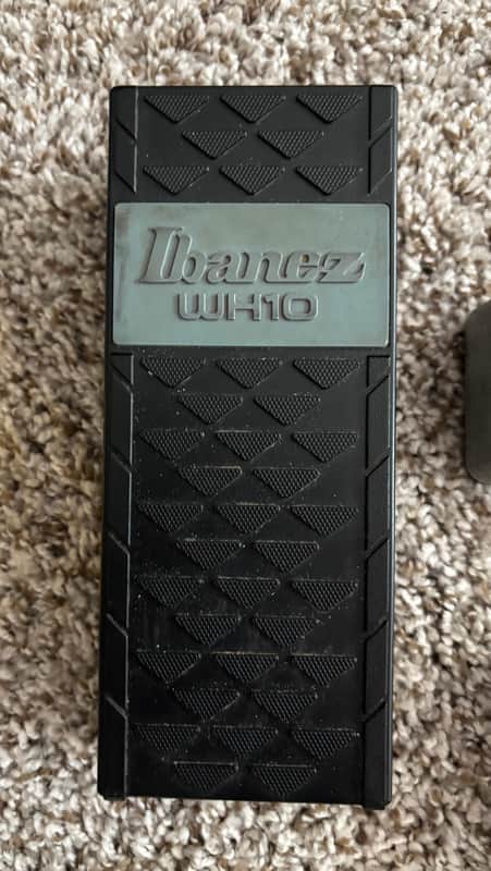 Ibanez WH10