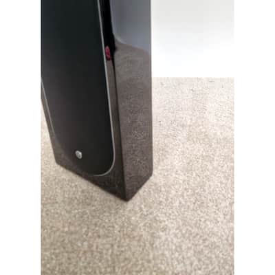 Monitor Audio Radius 225 - Single Speaker - Excellent image 6