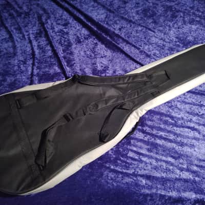 Wayfinder Gator Cases Gig Bag image 3