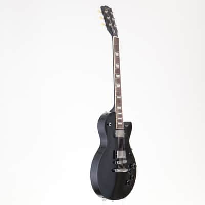 GIBSON USA Les Paul Studio Ebony [230340157] (05/18) image 14