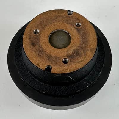 JBL 2425J High Frequency 1" Horn Compression Drivers image 3