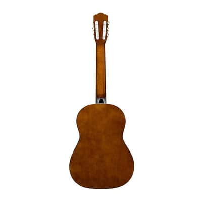 Stagg SCL50-1/2 Size Classical 2020s - Natural image 2