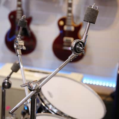 Pemier Genista Series 5pc Drum Kit **COLLECTION ONLY** - 2nd Hand image 9