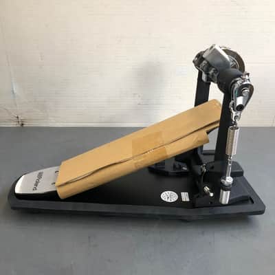 Roland RDH-100A Single Bass Drum Pedal with Noise Eater image 2