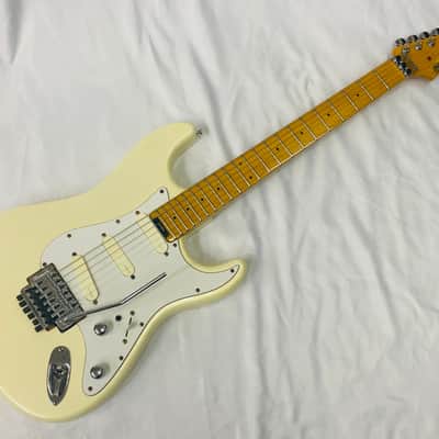 Levinson Blade Electric Guitars | Reverb