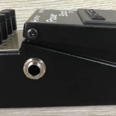 Immagine Boss ST-2 Power Stack - 15