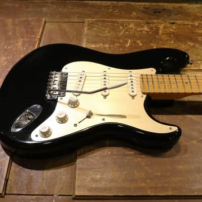 Fender Custom Shop Classic Player Stratocaster image 3