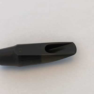 Selmer S402C1 Paris S80 Series Alto Sax Mouthpiece - C* image 4