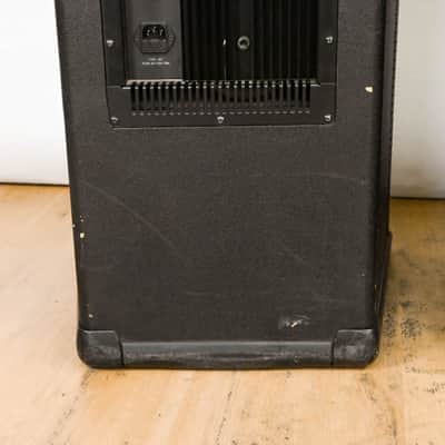 Mackie SR1530 Active 3-Way Sound Reinforcement Speaker (PAIR) CG01377 *ASK FOR SHIPPING* image 16