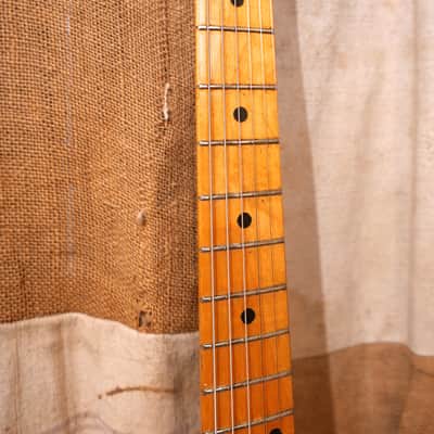 Music Man Stingray I 1977 Natural image 3