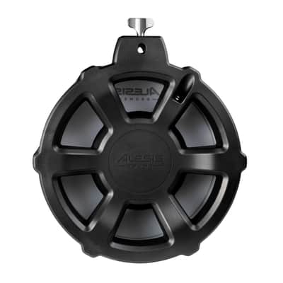 Alesis Strata Prime 8" Tom Pad image 2