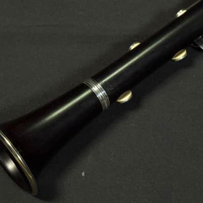 YAMAHA Yamaha YCL853II CUSTOM SE [SN 12479] (01/12) image 6