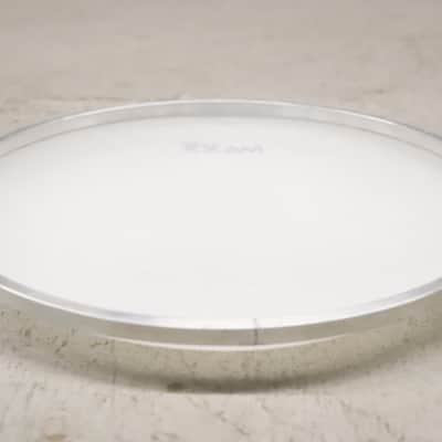 Pintech 12" Mesh Drum Head image 7