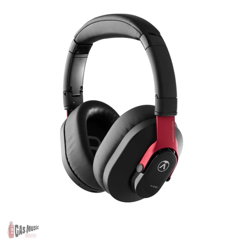 Austrian Audio Hi-X25BT image 1