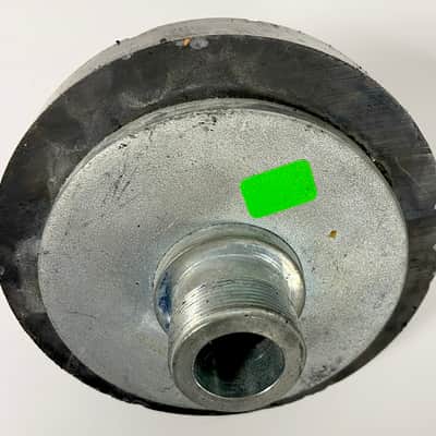 JBL HF Driver Assembly #2415 With NEW Diaphragm. image 2