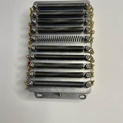 SilentShepherdNoise Harsh Noise/Industrial/Experimental Contact Mic Large 2025 image 3