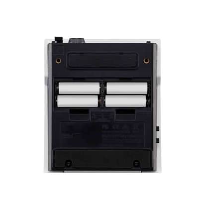 Roland SPD-One Percussion Trigger Pad w/ Realistic Drum Sounds image 9